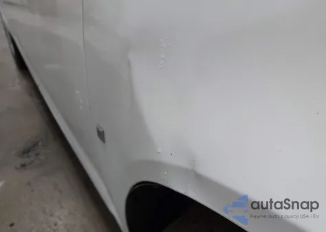 2008 Chevrolet Cobalt Ls from USA, damaged, VIN 1G1AK58F587263844